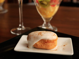 Club Hípico Nueva Atalaya - La Laguna