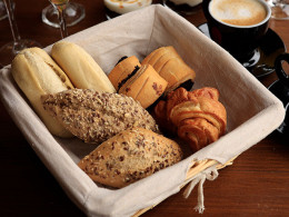 Club Hípico Nueva Atalaya - La Laguna