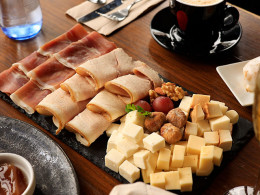 Club Hípico Nueva Atalaya - La Laguna