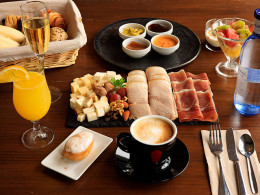 Club Hípico Nueva Atalaya - La Laguna