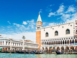 Tourismile - Tenerife