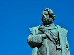 Tourismile - Tenerife