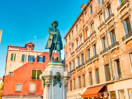 Tourismile - Tenerife