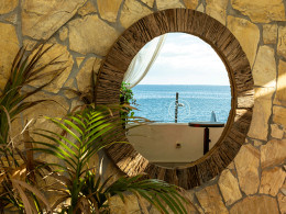 Mahaya Sunset Club - Costa Adeje