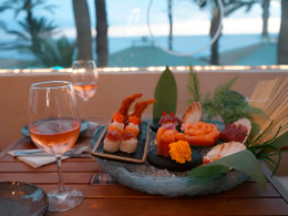 Mahaya Sunset Club - Costa Adeje