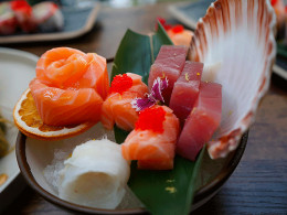 Mahaya Sunset Club - Costa Adeje