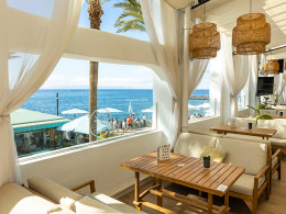 Mahaya Sunset Club - Costa Adeje