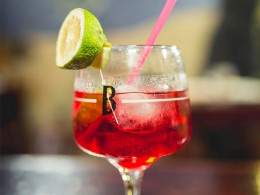 Tasca Las Dehesas - Puerto de la Cruz