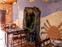 Tasca Las Dehesas - Puerto de la Cruz