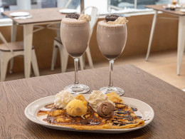 La Gourmet p3 - Puerto de la Cruz