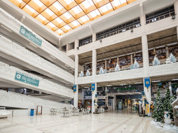 La Gourmet p3 - Puerto de la Cruz