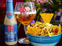 Sintra Food & Drink- La Orotava