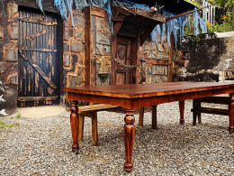 Mapa Pirata ¡diversión asegurada!