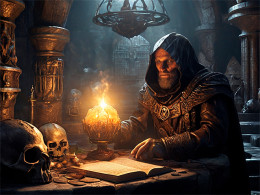 Mapa Pirata ¡diversión asegurada!