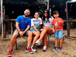 Guarida del Pirata - Los Realejos