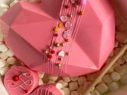 Avila Dolce - Las Galletas