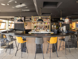 Steak Atelier Restaurant - Los Cristianos