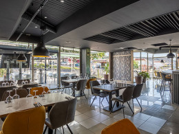 Steak Atelier Restaurant - Los Cristianos
