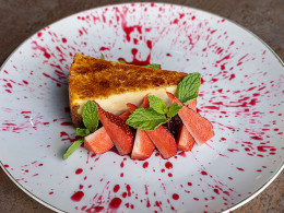 Steak Atelier Restaurant - Los Cristianos