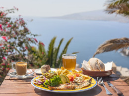 Radazul Sport Center - Radazul