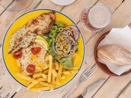 Radazul Sport Center - Radazul