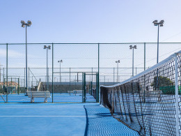 Radazul Sport Center - Radazul