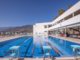 Radazul Sport Center - Radazul