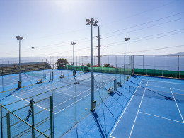 Radazul Sport Center - Radazul