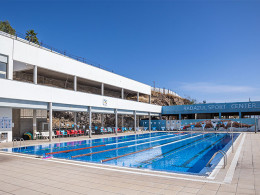 Radazul Sport Center - Radazul