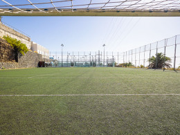 Radazul Sport Center - Radazul