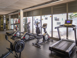 Radazul Sport Center - Radazul