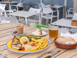 Radazul Sport Center - Radazul