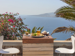 Radazul Sport Center - Radazul