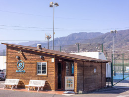 Radazul Sport Center - Radazul