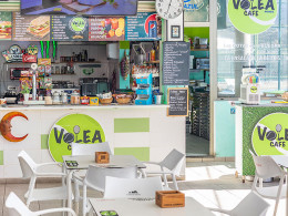 Radazul Sport Center - Radazul