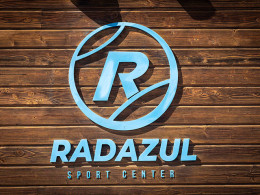 Radazul Sport Center - Radazul