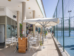 Radazul Sport Center - Radazul