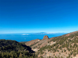 Top Buggy Adventure - Costa Adeje