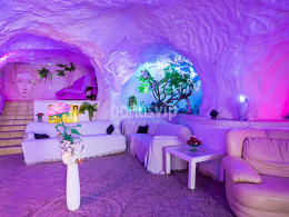 El Pasaje Secreto - San Miguel