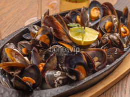 Tasca El Cayuco - Puerto de la Cruz