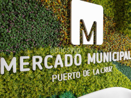 Tasca El Cayuco - Puerto de la Cruz