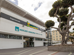 Tasca El Cayuco - Puerto de la Cruz