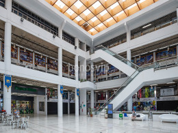 Tasca El Cayuco - Puerto de la Cruz