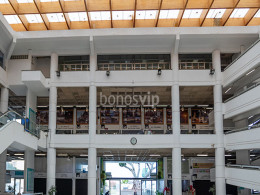 Tasca El Cayuco - Puerto de la Cruz