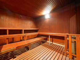 Bull VitalSuites & Spa - Maspalomas