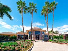 Bull VitalSuites & Spa - Maspalomas