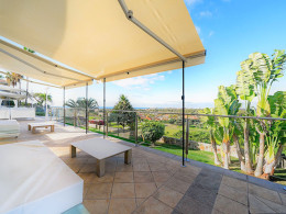 Bull VitalSuites & Spa - Maspalomas