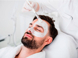 Vida a la piel estética - La Laguna