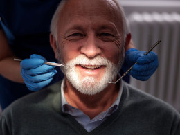 Sesión de acupuntura + diagnóstico y densitometría