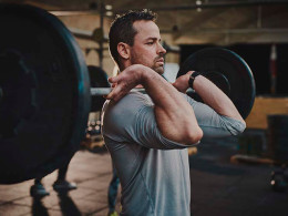 Newfit box - La Laguna